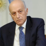 Causa dólar futuro: el procurador Casal pidió revocar el sobreseimiento de Cristina Kirchner