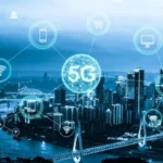 El Enacom aprobó el reglamento para el uso del 5G