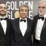 Orgullo argentino y latinoamericano: 1985 ganó el Globo de Oro como mejor película extranjera