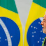 El embajador de Brasil en Argentina confirmó el regreso de su país a la CELAC