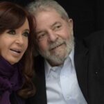 Lula Da Silva: “el nuevo monstruo de la extrema derecha fanática debe ser enfrentada en todo el mundo”
