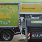 Otra manera de ajustar: Larreta obligará a los locales a contratar un servicio privados de recolección de basura