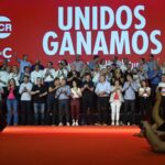 Ricardo Quintela tildó de “prostituta barata del PRO” a la UCR por no apoyar el pedido de juicio político