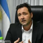 Denuncia de corrupción en Chacabuco: funcionarios radicales recibían "retornos" millonarios