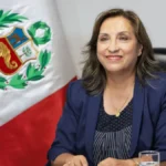 Perú: Dina Boluarte descartó renunciar y las protestas no cesan