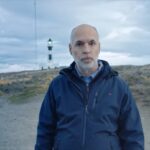 “Cambiemos olvidándose de nuestra provincia capítulo mil”: bronca en Tierra del Fuego por el spot de Larreta