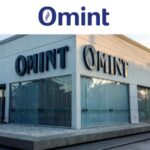 Imputan a la prepaga OMINT por no garantizar el acceso a la IVE
