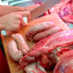 El Gobierno lanzó "Precios Justos Carne" con descuentos del 30%