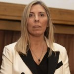 Atentado a CFK: Bruglia rechazó otro pedido de recusación contra Capuchetti