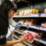 Milei lo hizo: el consumo de carne cayó 11% de un año al otro
