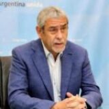 “La desidia no será tolerable”, Ferraresi dio detalles de lo que le depara a Edesur