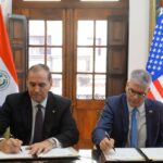 Grave peligro para la región: EEUU pone la pata militar en Paraguay