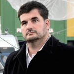 Del escándalo de los chats, al Fifa Gate: Larreta prepara el reemplazo de D'Alessandro en Seguridad y nombrará a Eugenio Burzaco