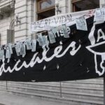 Ahora Judiciales Bonaerenses: la Provincia sigue cerrando paritarias