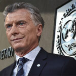 FMI, la pesada herencia macrista: AGN detecta mas irregularidades