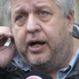 Represión y detenidos por la Ley Bases: el fiscal Stornelli exigió detener a 14 liberados
