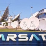 La empresa argentina satelital ARSAT firma contrato millonario con importante multinacional