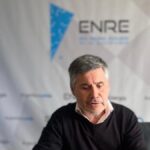 El titular del ENRE afirmó que "EDESUR nos miente en los reportes"