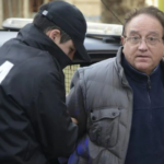 HIJOS denunció la libertad condicional otorgada al genocida Roberto “Pajarito” Fusco