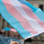 Lanzan un beneficio fiscal a empresas que contraten a travestis, transexuales y transgénero