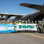 Fabricados por INVAP: Argentina exporta sus primeros radares