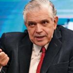 López Murphy cargó contra Larreta: "vamos a terminar con las bicisendas"