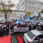 Despidos en Clarín: el Ministerio de Trabajo dictó la conciliación obligatoria y se frenaron las cesantías