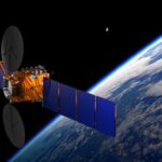 Argentina y Finlandia llevarán adelante la primera colaboración en el ámbito espacial