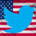 Aseguran que el Gobierno de EEUU tiene "acceso total" a los mensajes privados de Twitter 