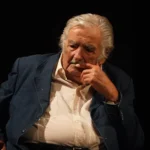 Pepe Mujica: "La Argentina está sometida a la timba del dólar, la subordinación a monedas internacionales es una trampa”