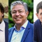 Se abre el año electoral: Neuquén y Río Negro van a las urnas