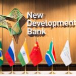 Impulsan el ingreso de Argentina al nuevo banco de los BRICS