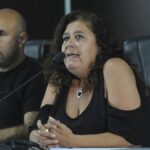 El Frente de Todos bonaerense denunció a la Corte de “articular decisiones” con la oposición