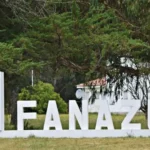Reabre Fanazul, la fábrica de explosivos que cerró Vidal