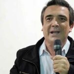 Nito Artaza quiere impugnar la candidatura de Jorge Macri en CABA: “No cumple con los requisitos de la Constitución”
