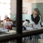¿De cuánto será el aumento?: docentes aceptaron la propuesta salarial de la Provincia