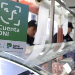 Alivio al bolsillo: Banco Provincia dio a conocer todos los descuentos de junio con Cuenta DNI