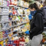 Se plantaron: más de 100 supermercados bonaerenses dejan de vender La Serenísima por la suba excesiva de precios