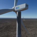 Buenos Aires: anuncian una inversión de US$ 90 millones en energía eólica