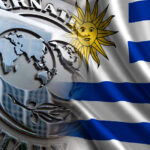 El FMI pide a Uruguay desdolarizar la economía para evitar riesgos financieros