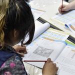 Provincia de Buenos Aires: mejoraron los resultados de las Pruebas Aprender en Lengua y Matemática