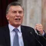 Macri aseguró que JXC deberá implementar un shock de “reformas profundas y rápidas” en caso de ganar las elecciones