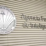 El Gobierno busca crear el Instituto Nacional de Inteligencia