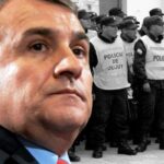 Denunciaron al gobernador Gerardo Morales por pretender instalar un régimen represivo en Jujuy