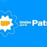 Unión por la Patria lanzó sus primeras definiciones