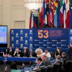 Malvinas: importante respaldo de la OEA al reclamo argentino