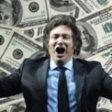 El Gobierno ya proyecta un dólar entre $1.700 y $1.800 para los próximos meses
