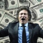 Terrorista económico: los dichos de Javier Milei en contra de los plazos fijos y el peso argentino que causaron una corrida