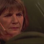 Viral: Patricia Bullrich protagonizo un ridículo spot con la película "rápidos y furiosos"