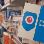 Nueva apuesta contra la inflación: Precios Justos llega a supermercados barriales